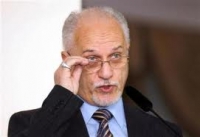 الشهرستاني يشدد على ضرورة الاسراع في بناء مصفى كربلاء