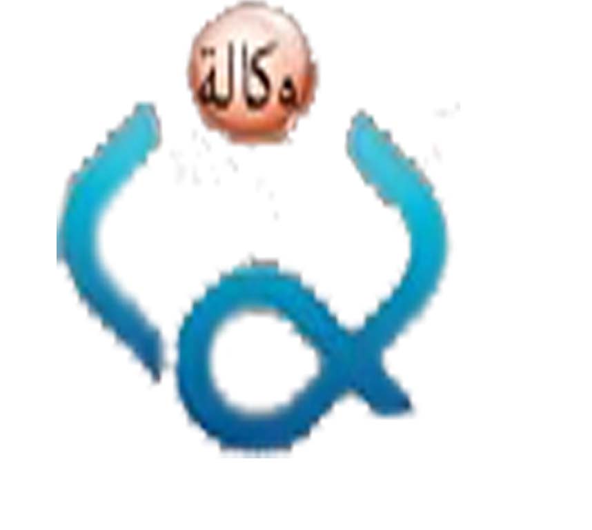 متضررون قي قضاء الهندية يشكرون وكالة نون الخبرية ومحافظ كربلاء لمتابعة هموم الانسان العراقي