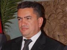 رئاسة الجمهورية العراقية تصادق على اختيار الزرفي محافظاً للنجف الاشرف