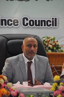 كربلاء تخصص 90 مليون دينار من ايرادها العام لتوزيعها على الفقراء والمحتاجين