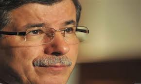 تركيا تنفي استعمال إسرائيل قواعدها لضرب سوريا