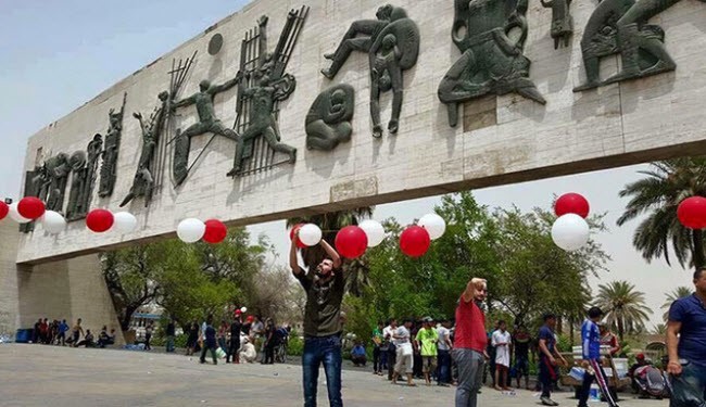 التخطيط: عدد سكان العراق 36 مليون نسمة 57% منهم في سن العمل