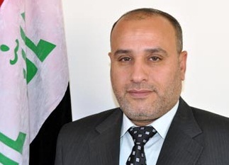 عضو دولة القانون في مجلس واسط يخالف تعليمات حزبه ويصوت على إقالة مدير تربية واسط