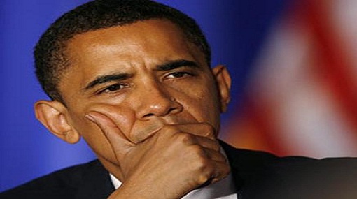 موقع إسرائيلى: أوباما أصدر أمراً بتزويد "الجيش الحر" بدبابات اشترتها قطر وستمررها تركيا عبر الحدود