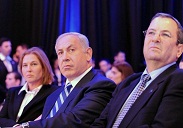 سماع دوي انفجارات مجهولة المصدر في إيلات الإسرائيلية