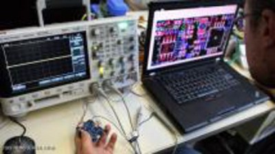 قرصنة سورية لموقع صحيفة “واشنطن بوست”