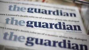 الغارديان تتوقع تقسيم العراق اذا فشل العبادي وتنقل كلام (جي غارنر) ان  العراق الذي كنا نعرفه قد انتهى