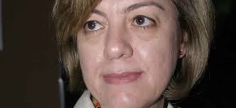 الدملوجي تدعو كردستان إلى تسليم المتهمين بالإرهاب