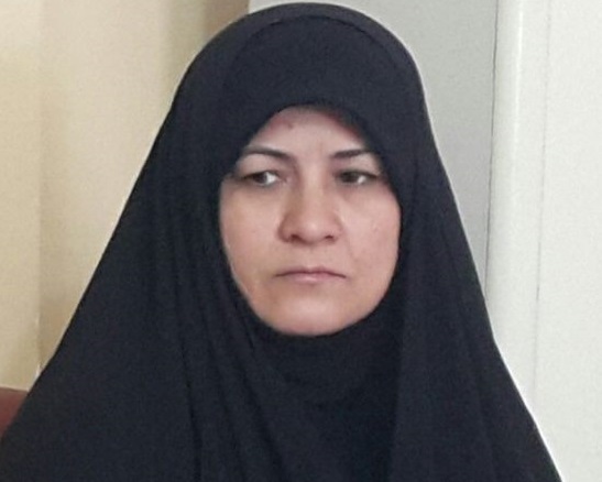 نائب عن كربلاء:المسؤولين النزهاء لايخشون التظاهرات الداعية للاصلاح