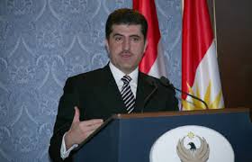 الكشف عن شركات نفط وهمية في اقليم كردستان تبيع النفط دون علم البرلمان المحلي