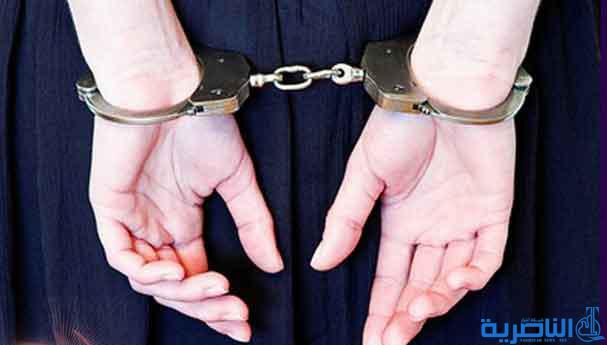 اعتقال قابلة مأذونة متهمة باقتلاع رأس طفل عند الولادة غرب الناصرية