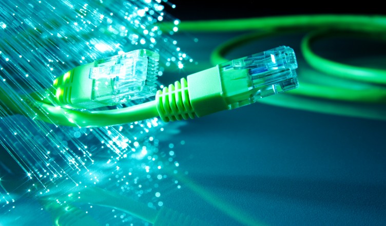 عودة خدمة الانترنت بعد انقطاعها لساعات في معظم مناطق العراق