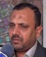 الاجهزة الامنية  تتمكن من تحرير مختطف شمال محافظة النجف