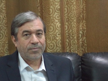 نائب بدولة القانون يحمل الجهات الامنية التقصير الاستخباري بتفجيرات جنوب كربلاء