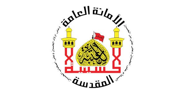 مهرجان الافلام القصيرة الاول للفتية والشباب يستقطب ١٥٠ فلما سينمائيا من دول عربية واجنبية