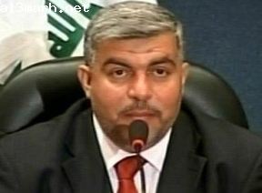 اتفاق على تعيين مرشح عن تيار الصدر رئيساً لـ«هيئة المساءلة والعدالة»