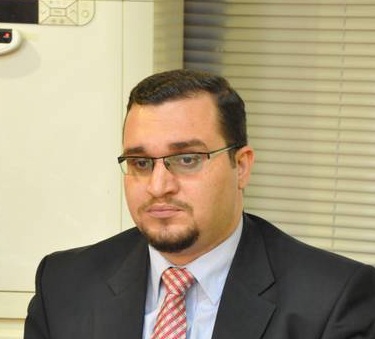 ثلاث اجازات استثمارية بقيمة تتجاوز 100 مليار دينار في قطاع السياحة والصناعة في كربلاء