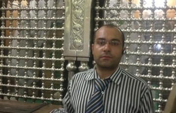 بلاغ للنائب العام من شيعة مصر ضد الإخوان المسلمون