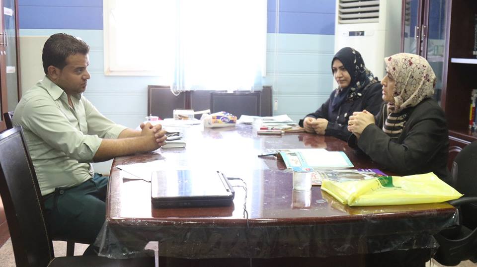 مالذي تفعله المراة الحامل اثناء فترة حملها (تقرير)