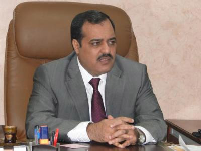 النزاهة النيابية تدعو المسؤولين الصادرة بحقهم مذكرات قبض الى تسليم أنفسهم