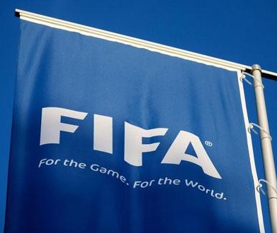 ″الفيفا″ يعلق عضوية الاتحاد الكويتي