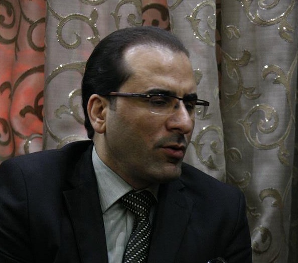 وكيل وزارة الداخلية يكشف عن الاتفاق مع الجانب الايراني بخصوص دخول زوار الاربعين من الاراضي الايرانية