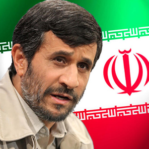 أحمدي نجاد: اتحاد طهران مع القاهرة كفيل بإزالة «اسرائيل» من الوجود