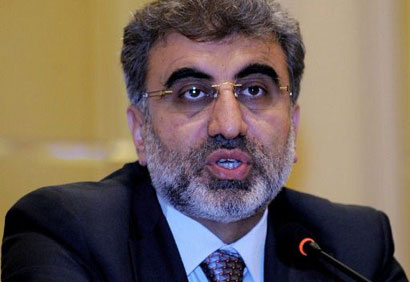 تركيا توقف التنقيب عن النفط في سورية وتهدد دمشق بوقف تزويدها بالكهرباء