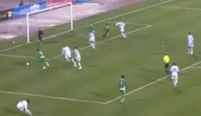 مشاجرة بالبيض بين اردنيين وعراقيين في عمّان