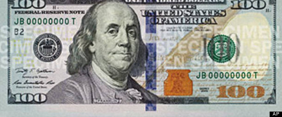 مزور عملة غبي