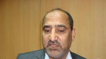 وزير التعليم العالي يوافق على إعادة فتح الدراسات المسائية في جامعة الكوفة للعام الدراسي 2012-2013