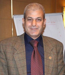 جامعة اهل البيت في كربلاء تستضيف ندوة حول الاعلام ودوره في تفعيل الطقوس الحسينية