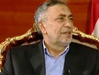 المشهداني: اتفاق النفط بين اربيل وبغداد خطوة ايجابية وندعو لاطلاق مصالحة سياسية شاملة