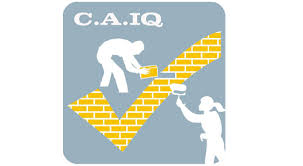 تعرف على التعميم الموجه من امانة مجلس الوزراء الى كافة الوزارات والجهات غير المرتبطة بوزارة بخصوص مظالم المواطنين