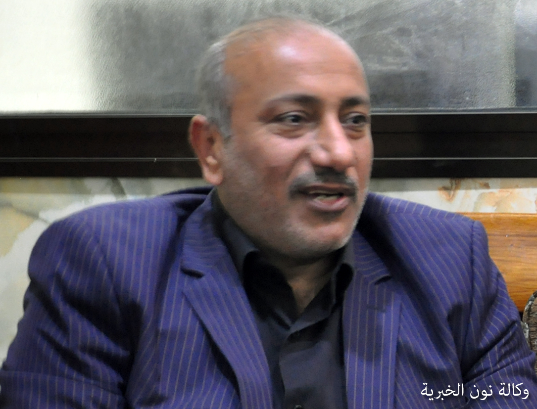 مقتل ارهابيين اثنين غربي كربلاء.. والحكومة المحلية تصف دخول الزوار الاجانب بالمضاعف