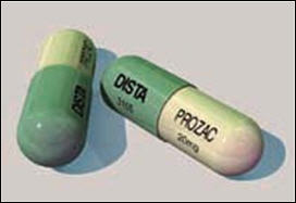 مرضى التصلب العصبي المتعدد يستفيدون من عقار للاکتئاب