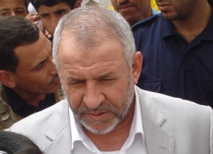 نائب عن المواطن :تصريح البرزاني حول المناطق المتنازع عليها غير دستوري ويهدف الى تعقيد الاجواء