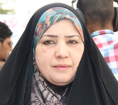 البرلمان يصوت على استقطاع نسبة 3% من جميع الموظفين