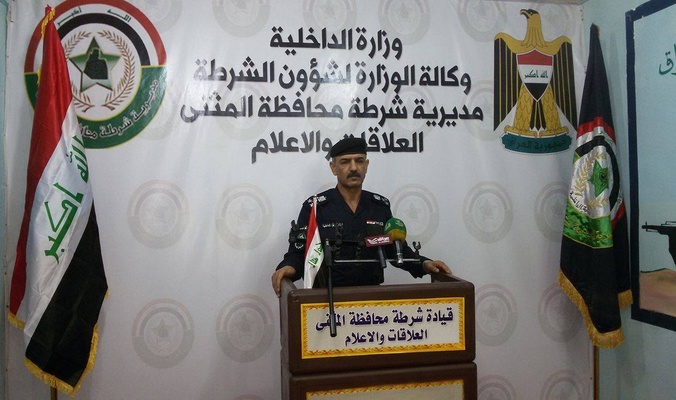 سيارات حكومية مظللة اختطفت الصيادين القطريين وتشكيل لجنة للتحقيق في الحادث