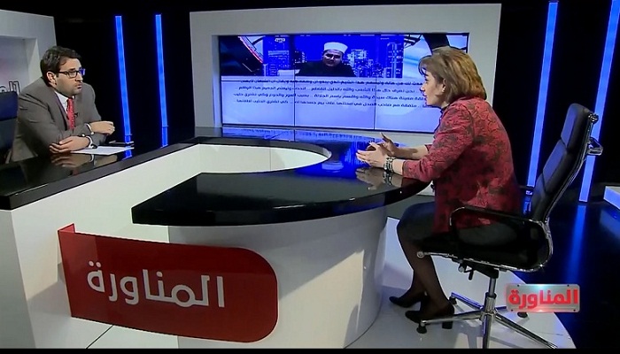 نائبة: الاقليم فشل في تصدير نفطه بعيدا عن المركز ومواطنوه باعوا ممتلكاتهم لشراء الغذاء