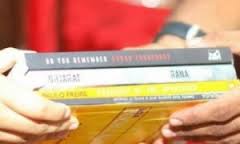 شابة تونسية ترفض المال والذهب.. لتشترط مهرا غريبا!