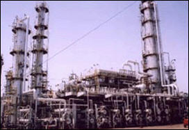 اكتشاف حقول نفطية في كردستان العراق يبلغ احتياطها ملياري برميل