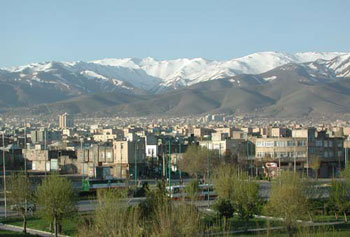 وفد اقتصادي كويتي يوقع مذكرة تفاهم لإطلاق مشاريع متنوعة في كردستان