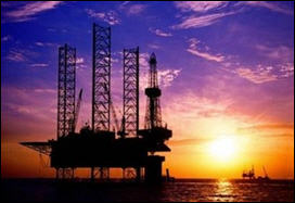 واشنطن توقف شراء النفط لمخزونها الاحتياطي