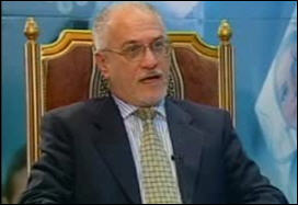 وزير النفط العراقي.. معروض النفط العالمي يتجاوز الطلب