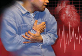 منظمة الصحة: أمراض مزمنة باتت سببا رئيسيا للوفيات عالميا