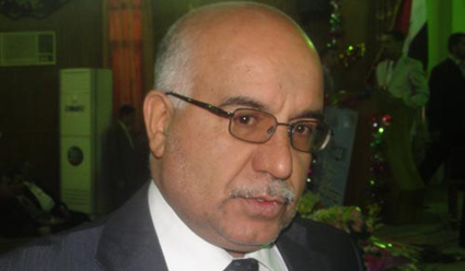 نائب عن دولة القانون : تمرير مشروع تحديد ولاية الرئاسات الثلاث يشكل انعطافه خطيرة في العملية السياسية والبرلمانية لمستقبل العراق