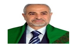 أوقاف كردستان تفصل مشايخ تهجموا على الشيعة والحكيم يدعو الوقف السني لاتخاذ قرارات مماثلة بحق مثيري الفتن