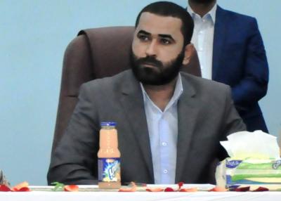 نائب عن التيار الصدري يطالب الحكومة بتقليص 5 الاف وكيل ومدير عام ومستشار ويعتبرهم عبئ على موازنة الدولة