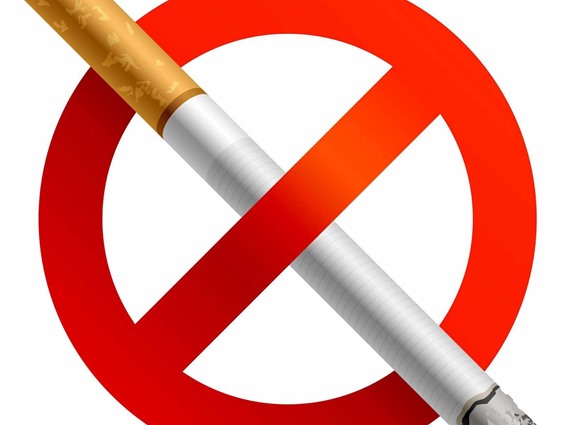 تعرف على أول دولة خالية من التدخين